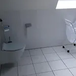 Grosszuegige Sehr Ruhig