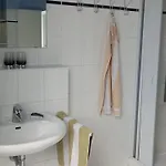 Apartment Großzügige Sehr Ruhig