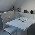 Grosszuegige Sehr Ruhig Appartamento *